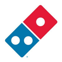 Domino's Pizza Ireland coupons